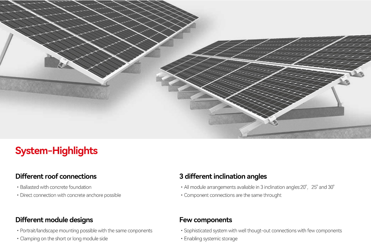 SOLARPANEY-SYSTEM