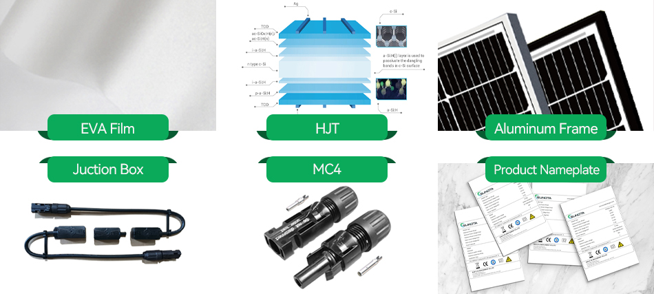 710-W-Solarpanel