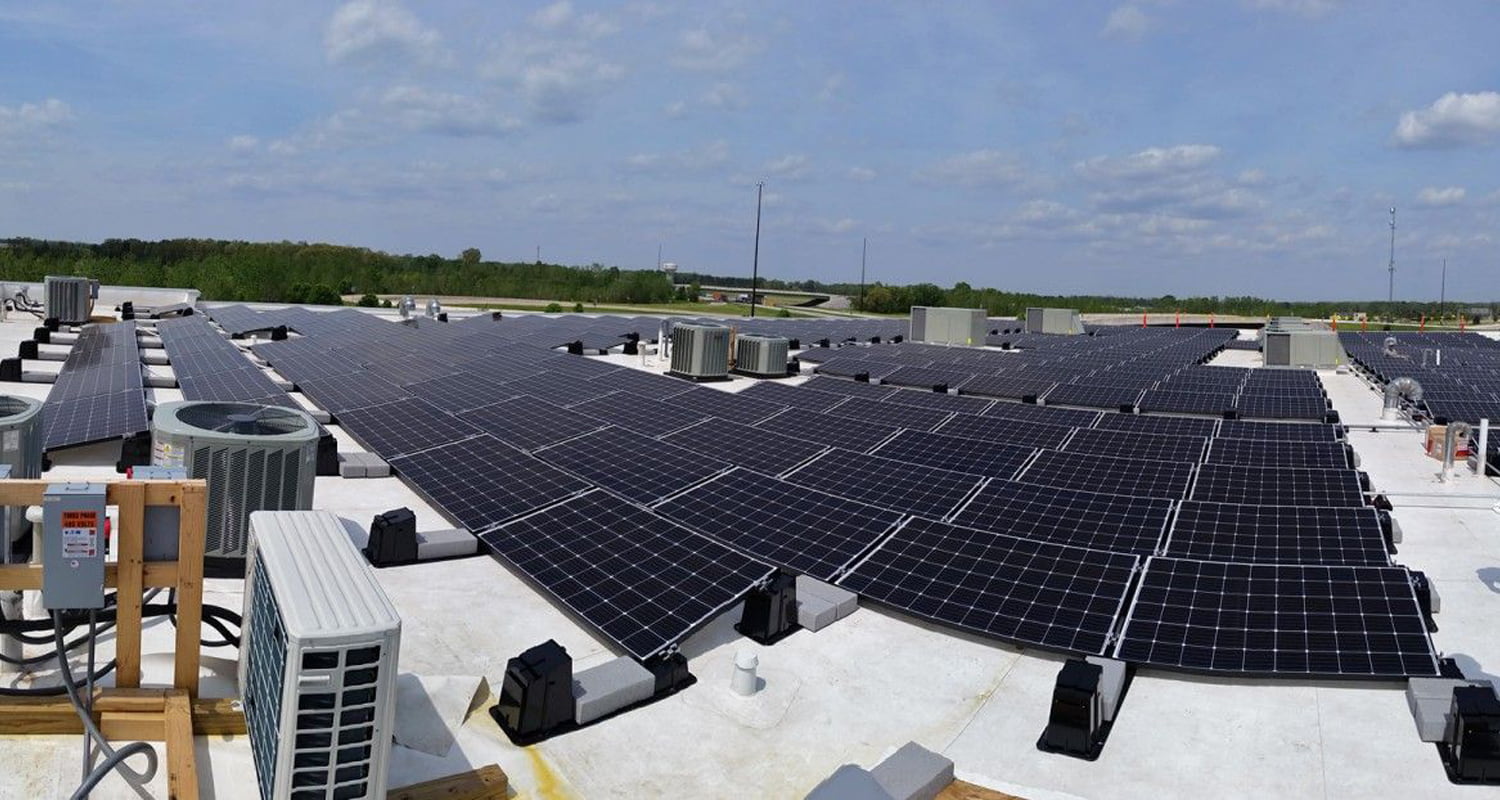 Neue Forschung der UNSW: Der „unsichtbare Killer“ von TOPCon-Solarzellen