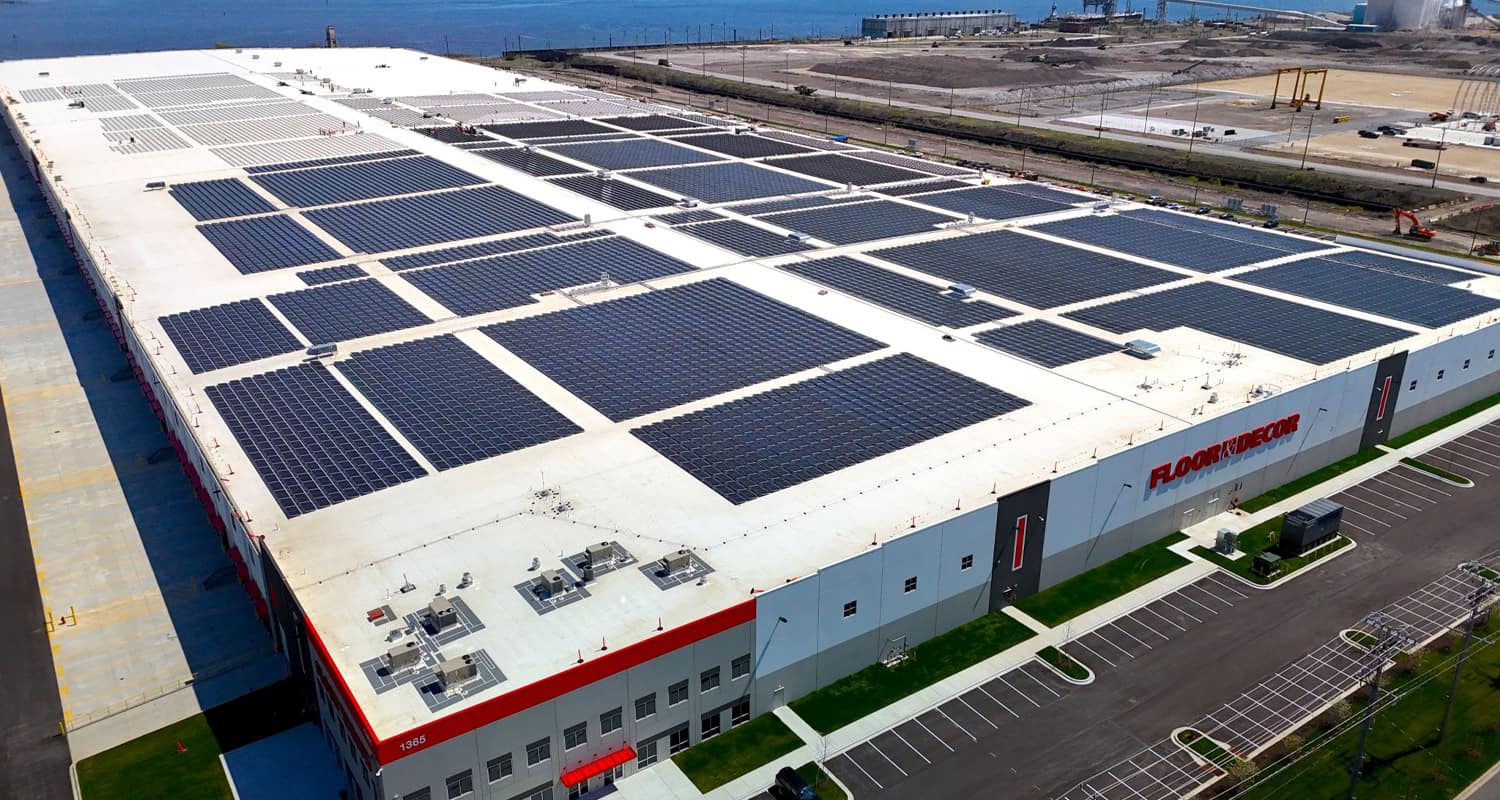 Der europäische Solarmarkt steht vor Anpassungen, da die Lagerbestände steigen und die PPA-Preise unter kritische Werte fallen