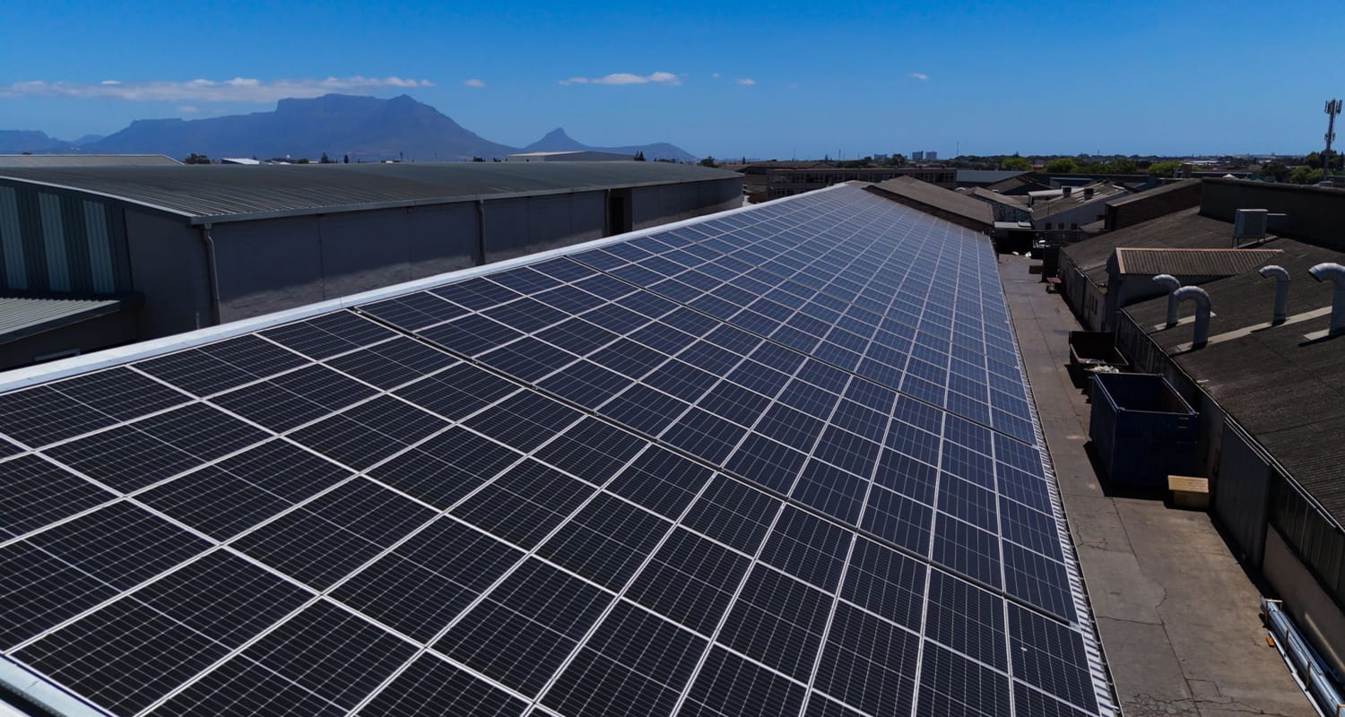 30,6 %, 829 W! Doppelter Weltrekord