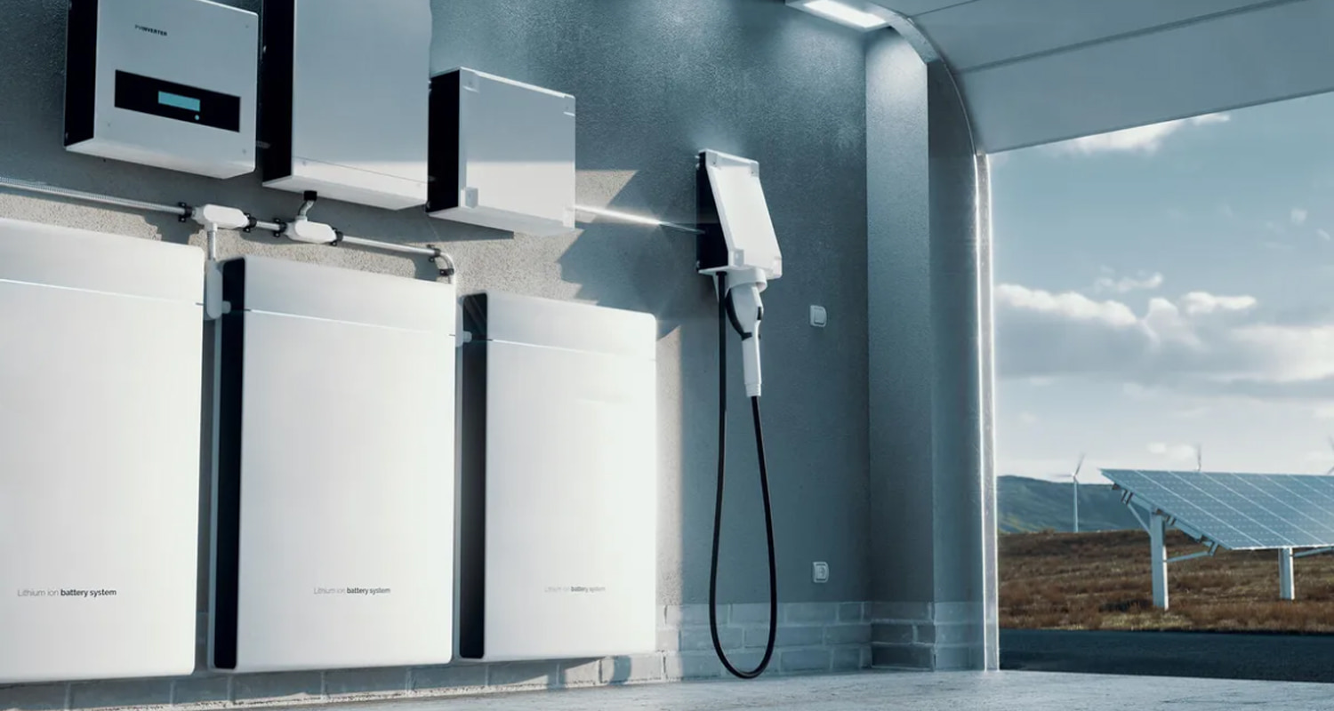 Praktischer Leitfaden! Ausführliche Erklärung von Lithium-Ionen-Akkus