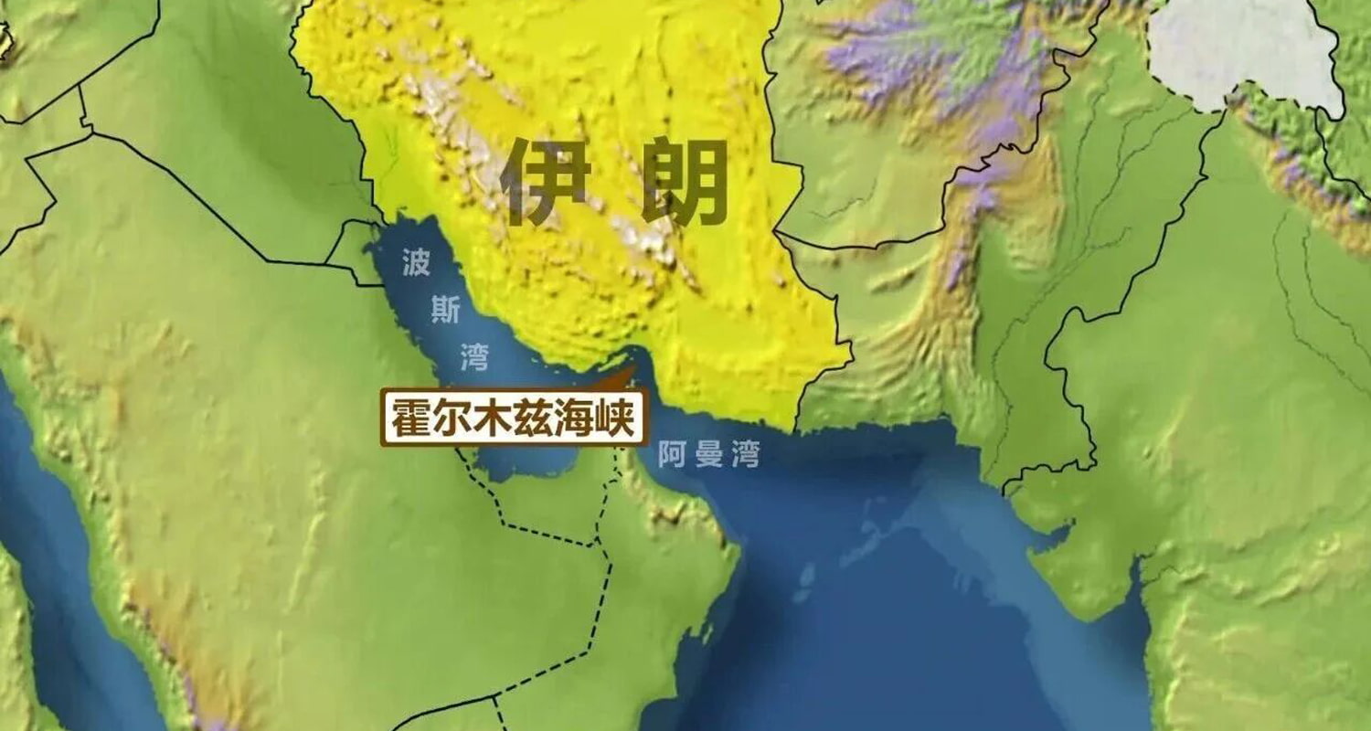 Der Lockdown wird Realität! Die Photovoltaikbranche steht vor ihrer „gefährlichsten Chance“.