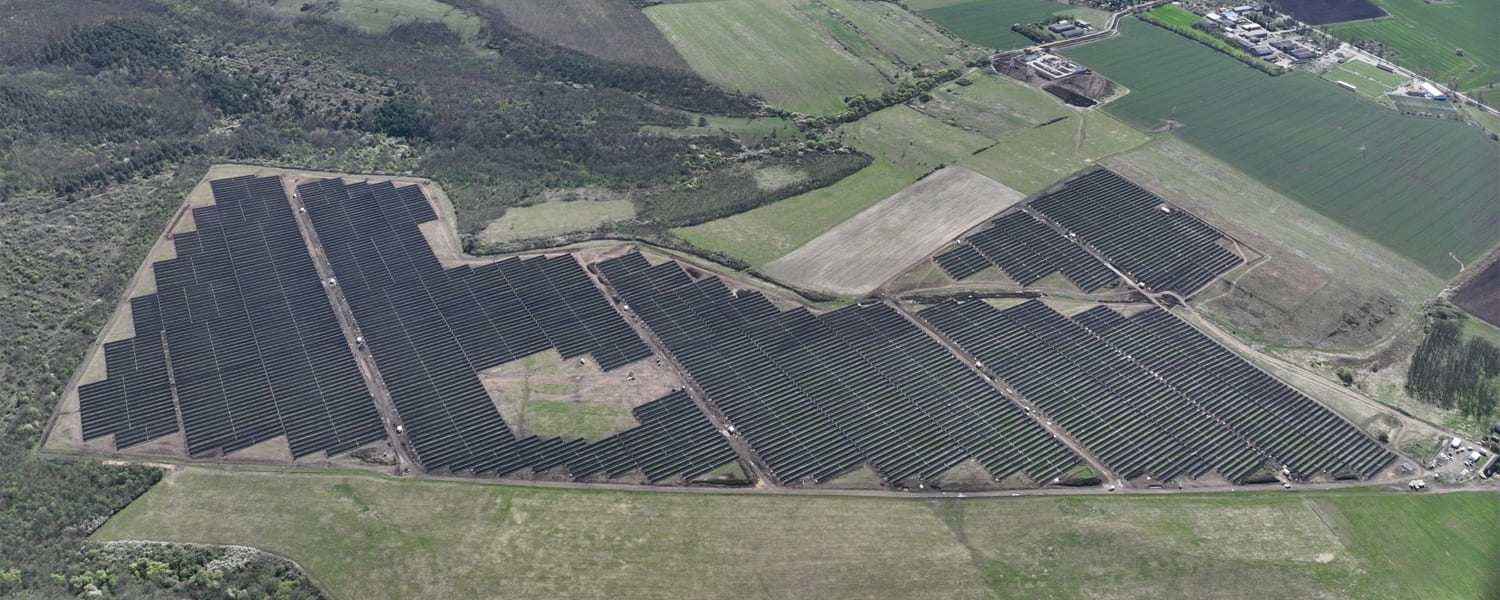 Wird Südostasien weiterhin ein „guter Markt“ für Photovoltaik sein?