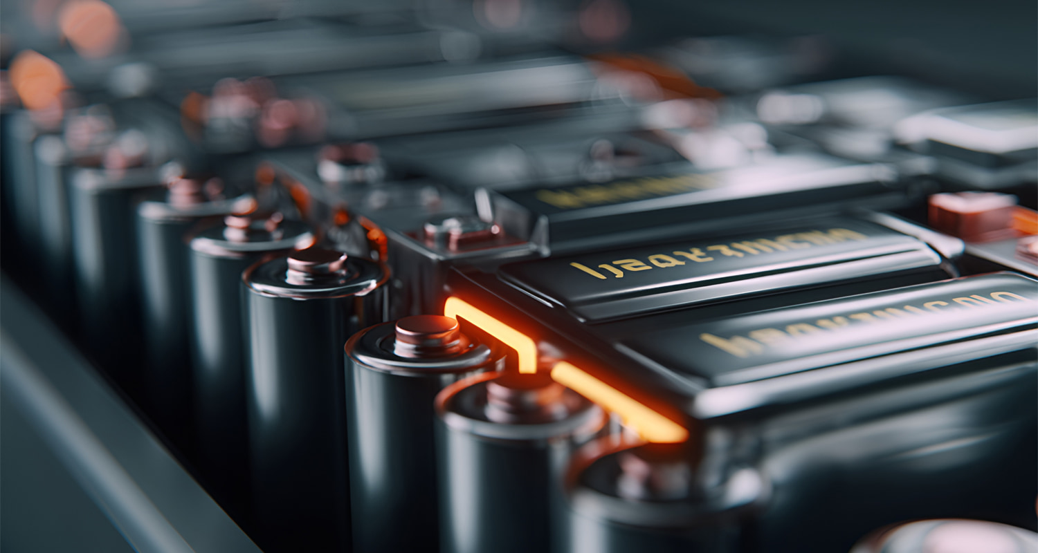 Sicherheitskrise bei Powerbanks: Überschwemmen verbotene Geräte den Gebrauchtmarkt und bedrohen die Energiespeicherung?
