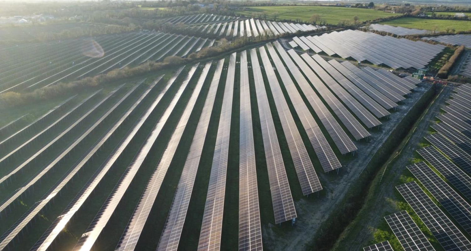 Europäische Kommission genehmigt dänisches Beihilfeprogramm für Cleantech-Fertigung in Höhe von 84 Millionen €
