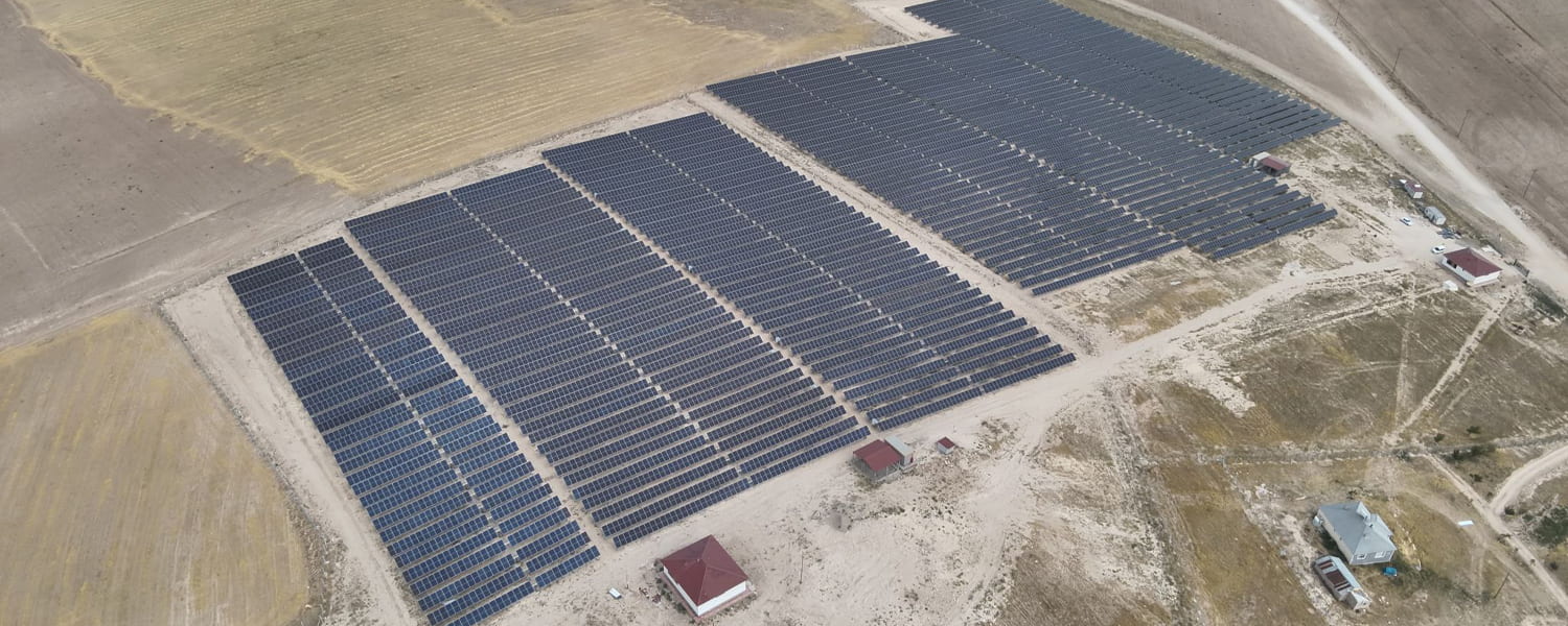 30 Milliarden Yuan wurden in einem Jahr für grenzüberschreitende Energiespeicherung ausgegeben! Die Stromkosten der Bergbauunternehmen sinken drastisch!