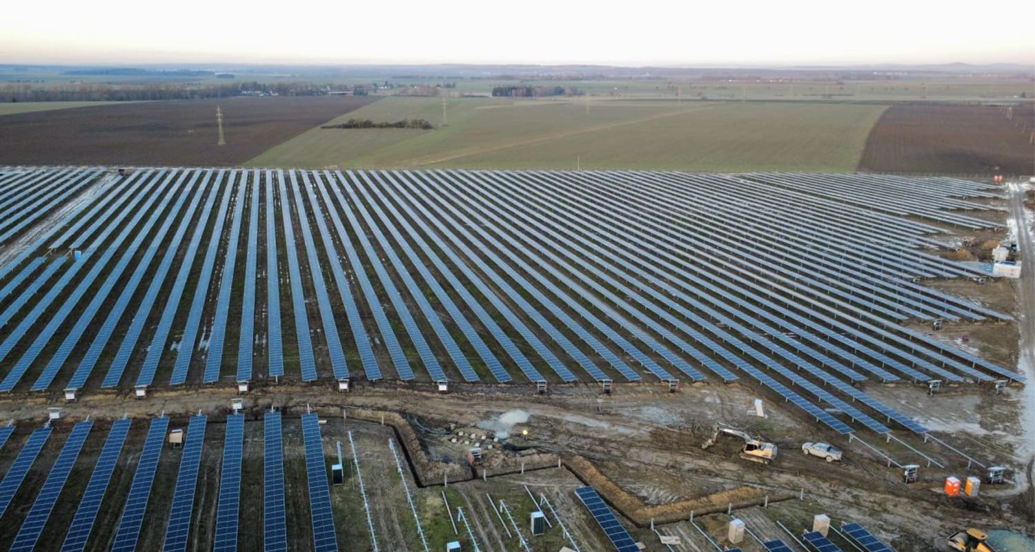 Weltweit gehen Bestellungen ein! Dieses „Kraftzentrum“ ist ein voller Erfolg!