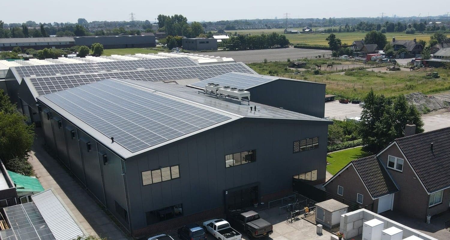 42,5 GW Solarenergie und 9,8 GW Speicherkapazität sollen Australiens Stromnetz verändern