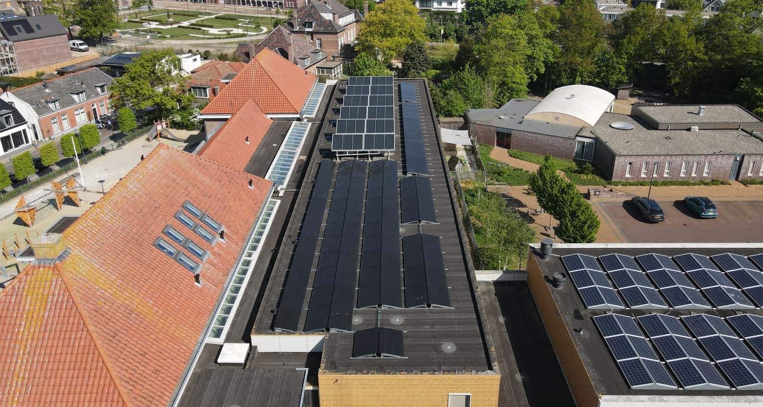 Die Nachfrage nach Wind- und Solarenergie in Europa hat sich verlangsamt, die Bestellungen sind zurückgegangen, und Photovoltaikunternehmen stehen unter Druck bei den Lieferungen.