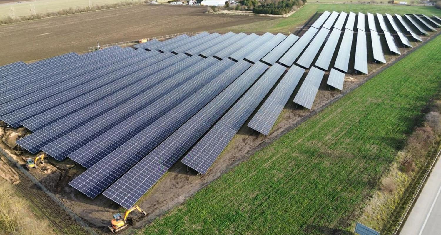 Das überarbeitete EU-Gesetz zur Cybersicherheit zielt auf „Hochrisiko“-Lieferanten ab